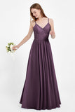 romantic floral lace maxi bridesmaid dress chiffon lace formal evening prom dresses gowns