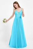 romantic floral lace maxi bridesmaid dress chiffon lace formal evening prom dresses gowns