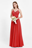romantic floral lace maxi bridesmaid dress chiffon lace formal evening prom dresses gowns