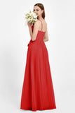 romantic floral lace maxi bridesmaid dress chiffon lace formal evening prom dresses gowns