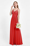 romantic floral lace maxi bridesmaid dress chiffon lace formal evening prom dresses gowns