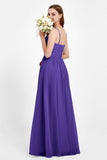 romantic floral lace maxi bridesmaid dress chiffon lace formal evening prom dresses gowns