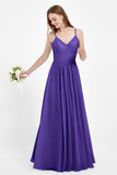 romantic floral lace maxi bridesmaid dress chiffon lace formal evening prom dresses gowns