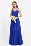 romantic floral lace maxi bridesmaid dress chiffon lace formal evening prom dresses gowns