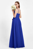 romantic floral lace maxi bridesmaid dress chiffon lace formal evening prom dresses gowns
