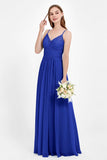 romantic floral lace maxi bridesmaid dress chiffon lace formal evening prom dresses gowns