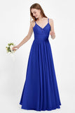 romantic floral lace maxi bridesmaid dress chiffon lace formal evening prom dresses gowns