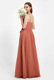 romantic floral lace maxi bridesmaid dress chiffon lace formal evening prom dresses gowns