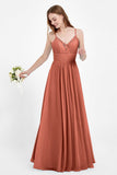 romantic floral lace maxi bridesmaid dress chiffon lace formal evening prom dresses gowns