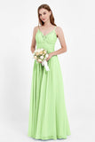 romantic floral lace maxi bridesmaid dress chiffon lace formal evening prom dresses gowns