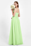 romantic floral lace maxi bridesmaid dress chiffon lace formal evening prom dresses gowns