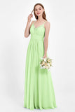 romantic floral lace maxi bridesmaid dress chiffon lace formal evening prom dresses gowns