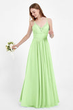 romantic floral lace maxi bridesmaid dress chiffon lace formal evening prom dresses gowns