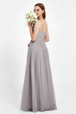 romantic floral lace maxi bridesmaid dress chiffon lace formal evening prom dresses gowns