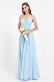 romantic floral lace maxi bridesmaid dress chiffon lace formal evening prom dresses gowns