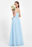 romantic floral lace maxi bridesmaid dress chiffon lace formal evening prom dresses gowns