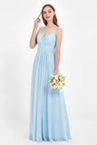 romantic floral lace maxi bridesmaid dress chiffon lace formal evening prom dresses gowns