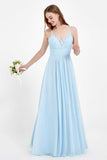 romantic floral lace maxi bridesmaid dress chiffon lace formal evening prom dresses gowns