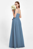 romantic floral lace maxi bridesmaid dress chiffon lace formal evening prom dresses gowns