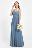 romantic floral lace maxi bridesmaid dress chiffon lace formal evening prom dresses gowns
