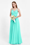 romantic floral lace maxi bridesmaid dress chiffon lace formal evening prom dresses gowns