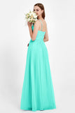 romantic floral lace maxi bridesmaid dress chiffon lace formal evening prom dresses gowns
