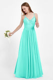 romantic floral lace maxi bridesmaid dress chiffon lace formal evening prom dresses gowns
