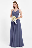 romantic floral lace maxi bridesmaid dress chiffon lace formal evening prom dresses gowns