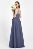 romantic floral lace maxi bridesmaid dress chiffon lace formal evening prom dresses gowns