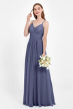 romantic floral lace maxi bridesmaid dress chiffon lace formal evening prom dresses gowns