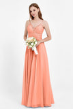 romantic floral lace maxi bridesmaid dress chiffon lace formal evening prom dresses gowns