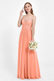 romantic floral lace maxi bridesmaid dress chiffon lace formal evening prom dresses gowns