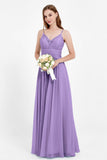 romantic floral lace maxi bridesmaid dress chiffon lace formal evening prom dresses gowns