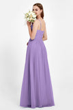 romantic floral lace maxi bridesmaid dress chiffon lace formal evening prom dresses gowns