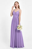romantic floral lace maxi bridesmaid dress chiffon lace formal evening prom dresses gowns