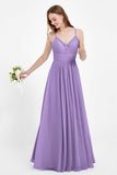 romantic floral lace maxi bridesmaid dress chiffon lace formal evening prom dresses gowns