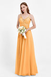 romantic floral lace maxi bridesmaid dress chiffon lace formal evening prom dresses gowns