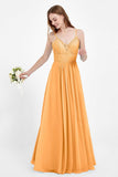 romantic floral lace maxi bridesmaid dress chiffon lace formal evening prom dresses gowns