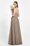 romantic floral lace maxi bridesmaid dress chiffon lace formal evening prom dresses gowns