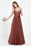 romantic floral lace maxi bridesmaid dress chiffon lace formal evening prom dresses gowns