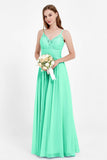 romantic floral lace maxi bridesmaid dress chiffon lace formal evening prom dresses gowns