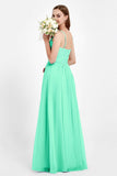 romantic floral lace maxi bridesmaid dress chiffon lace formal evening prom dresses gowns