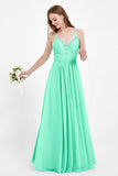 romantic floral lace maxi bridesmaid dress chiffon lace formal evening prom dresses gowns