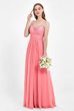 romantic floral lace maxi bridesmaid dress chiffon lace formal evening prom dresses gowns