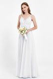 romantic floral lace maxi bridesmaid dress chiffon lace formal evening prom dresses gowns