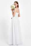 romantic floral lace maxi bridesmaid dress chiffon lace formal evening prom dresses gowns
