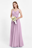 romantic floral lace maxi bridesmaid dress chiffon lace formal evening prom dresses gowns