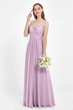 romantic floral lace maxi bridesmaid dress chiffon lace formal evening prom dresses gowns