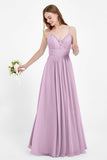 romantic floral lace maxi bridesmaid dress chiffon lace formal evening prom dresses gowns