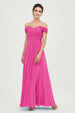 Fucsia